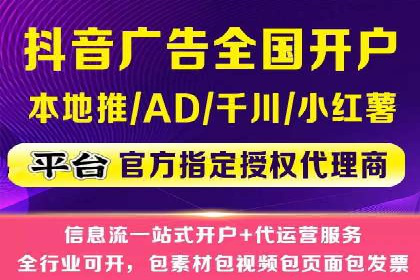 充值高返点：经典案例回顾与解析